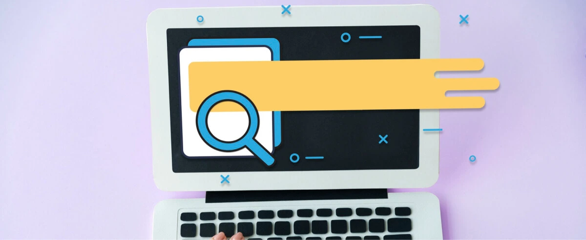 Solving Search Problems: How to Clarify Ambiguity in Company Names ...
