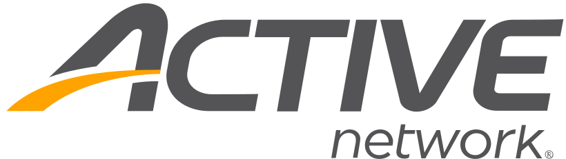 Active Network - News, Locations, Executives and Competitors - Usearch
