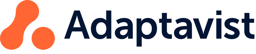 Adaptavist - News, Mergers and Acquisitions, Partnerships and Locations ...