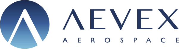 AEVEX Aerospace - News, Mergers and Acquisitions, Locations and ...