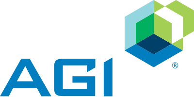 AGI - News, Locations, Executives and Competitors - Usearch