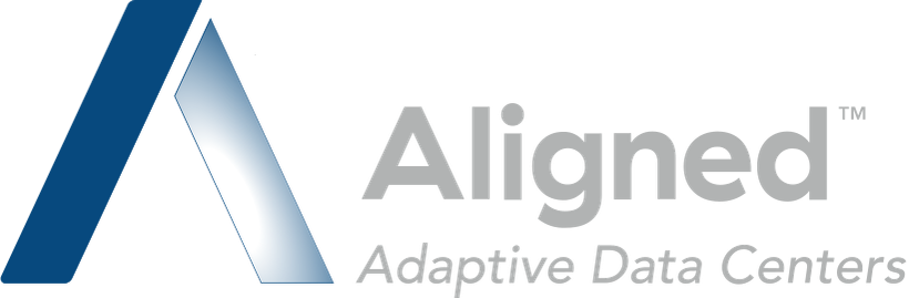 Aligned Data Centers - News, Mergers and Acquisitions, Partnerships and ...