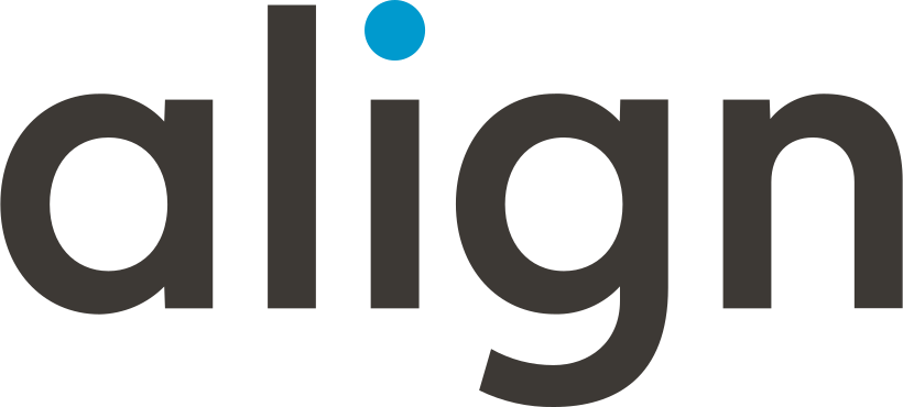 Align Technology - News, Mergers and Acquisitions, Partnerships and ...