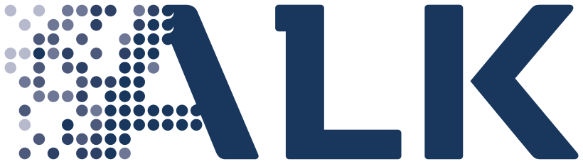 ALK - News, Partnerships, Mergers and Acquisitions and Locations - Usearch