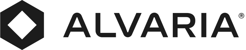 Alvaria - News, Partnerships, Locations and Executives - Usearch