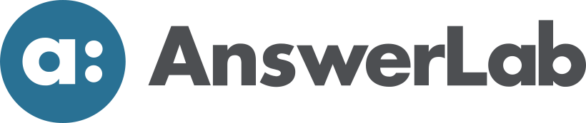 AnswerLab - News, Locations, Executives and Competitors - Usearch