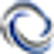 Arjun Infrastructure Partners - News, Mergers and Acquisitions ...
