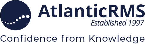 Atlantic Risk Management Services - News, Mergers and Acquisitions ...
