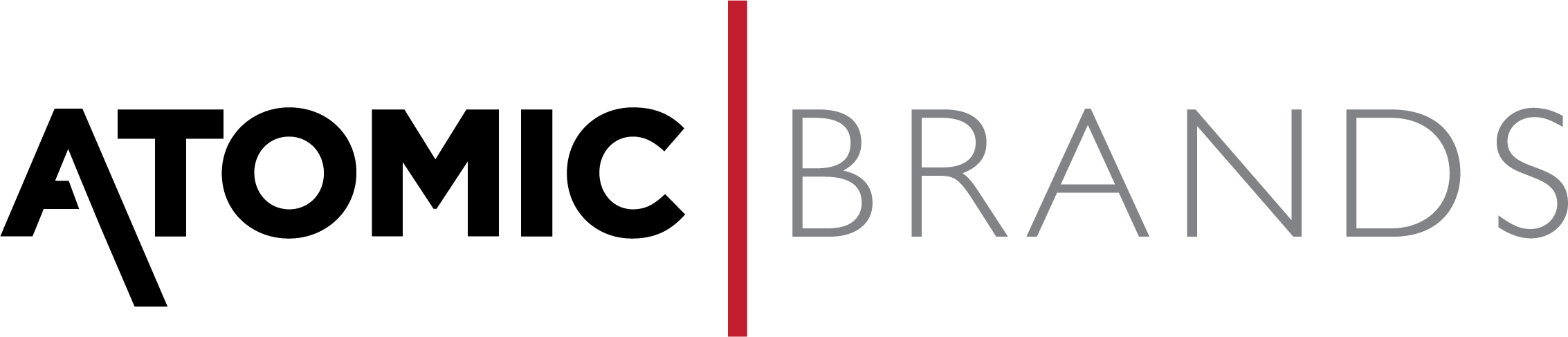 Atomic Brands - News, Mergers and Acquisitions, Locations and ...