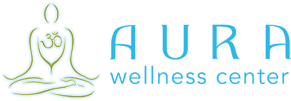 Aura Wellness Center - News, Locations, Executives and Competitors ...