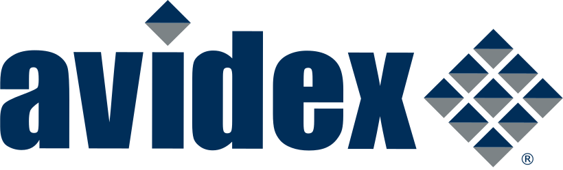Avidex Industries - News, Mergers and Acquisitions, Locations and ...