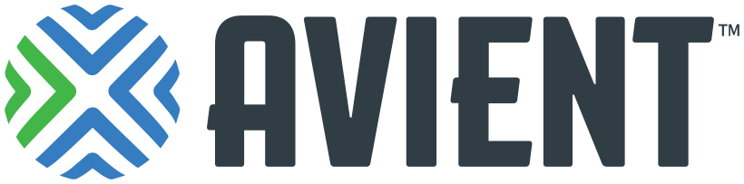 Avient Roop Avient - News, Mergers and Acquisitions, Partnerships and Locations ...