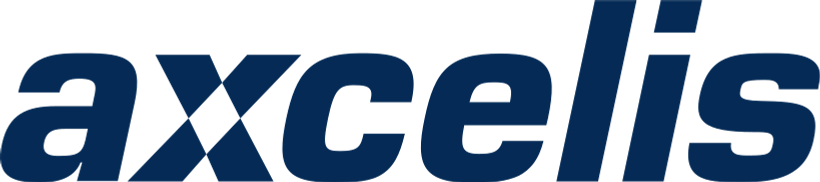 Axcelis Technologies - News, Mergers and Acquisitions, Partnerships and ...