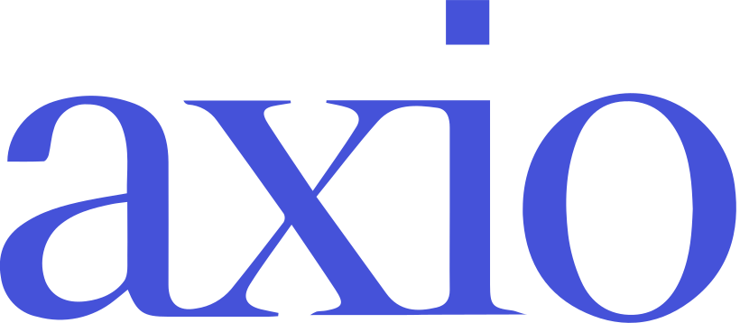 Axio - News, Mergers and Acquisitions, Partnerships and Locations - Usearch