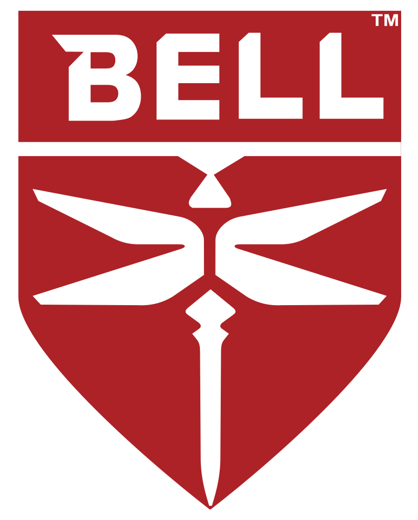 Textrin Bell Textron - News, Layoffs, Partnerships, Mergers and Acquisitions ...