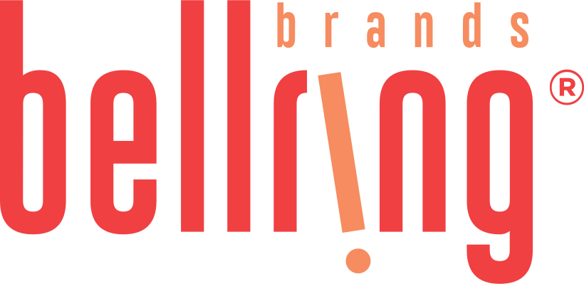 BellRing - News, Mergers and Acquisitions, Partnerships and Locations ...