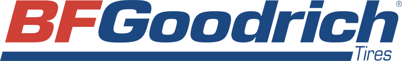 BFGoodrich - News, Partnerships, Mergers and Acquisitions and Locations ...