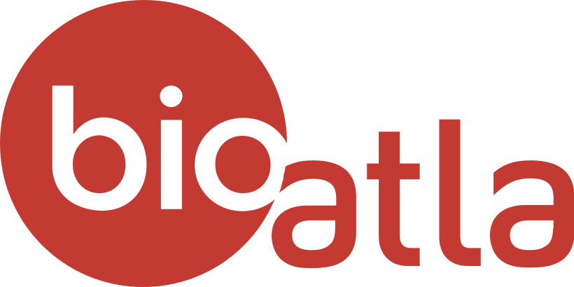 BioAtla - News, Layoffs, Mergers and Acquisitions and Locations - Usearch