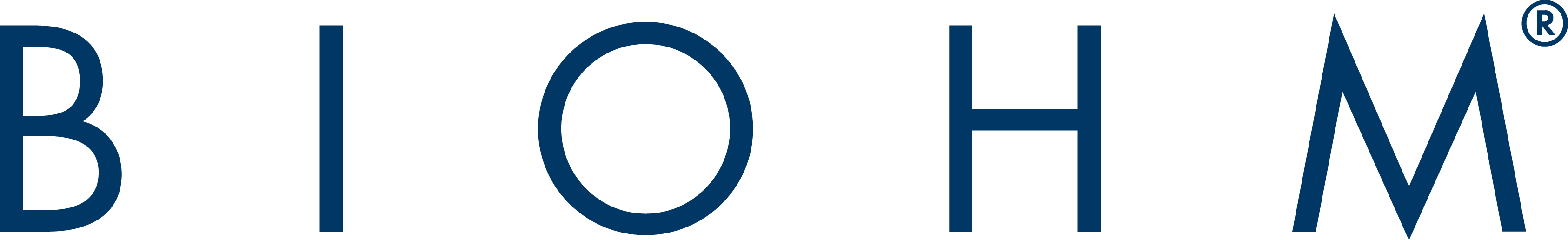BIOHM Health - News, Partnerships, Locations and Executives - Usearch