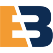 Bloom Engineering - News, Mergers and Acquisitions, Locations and ...