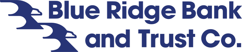 Blue Ridge Bank and Trust Co - News, Mergers and Acquisitions ...