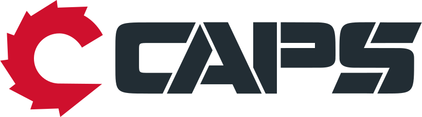 CAPS - News, Partnerships, Locations and Executives - Usearch