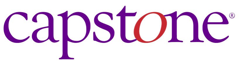 Capstone - News, Mergers and Acquisitions, Locations and Executives ...