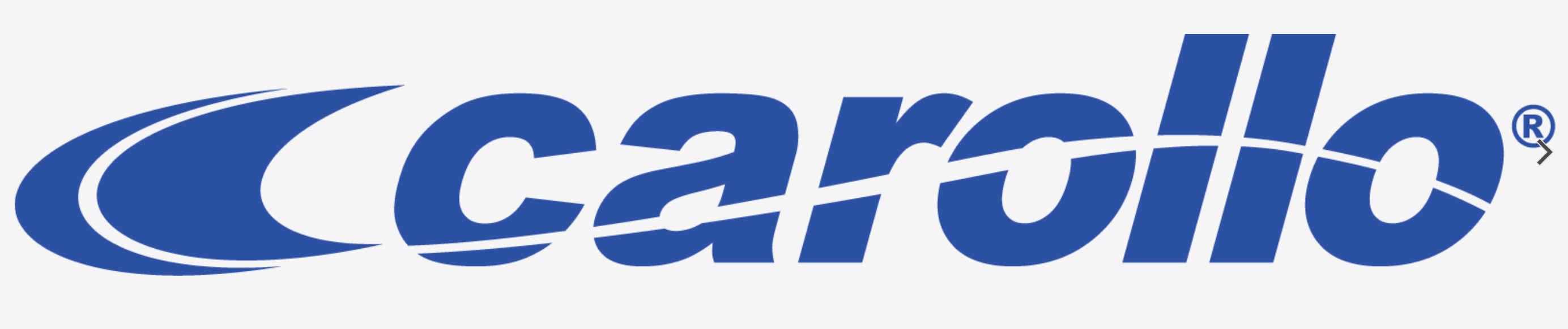 Carollo Riverside Carollo Engineers - News, Locations, Executives and Competitors - Usearch