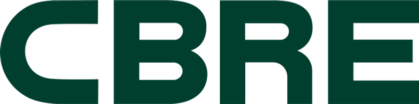 CBRE - News, Layoffs, Mergers and Acquisitions, Partnerships and More ...