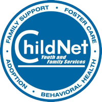 ChildNet Youth and Family Services - News, Locations, Executives and ...