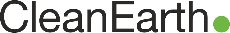 Clean Earth - News, Mergers and Acquisitions, Locations and Executives ...