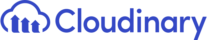 Cloudinary - News, Partnerships, Locations and Executives - Usearch