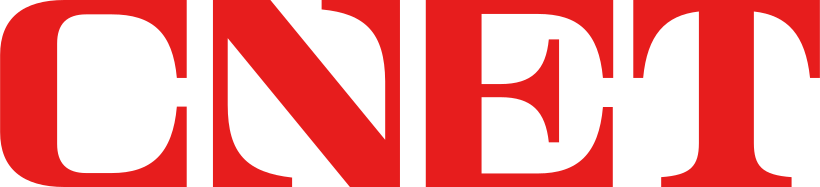 CNET Media - News, Locations, Executives and Competitors - Usearch
