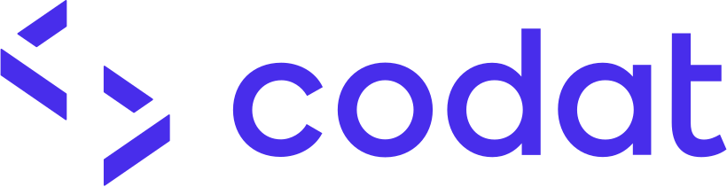 Codat - News, Partnerships, Locations and Executives - Usearch