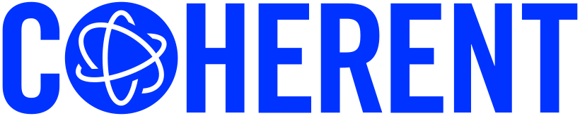 Coherent - News, Layoffs, Mergers and Acquisitions, Partnerships and ...