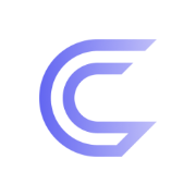 Coinflow - News, Locations, Executives and Competitors - Usearch