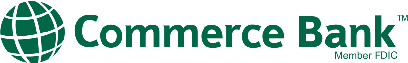 Commerce Bank - News, Mergers and Acquisitions, Partnerships and ...
