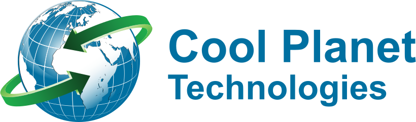 Cool Planet Technologies - News, Locations, Executives and Competitors ...