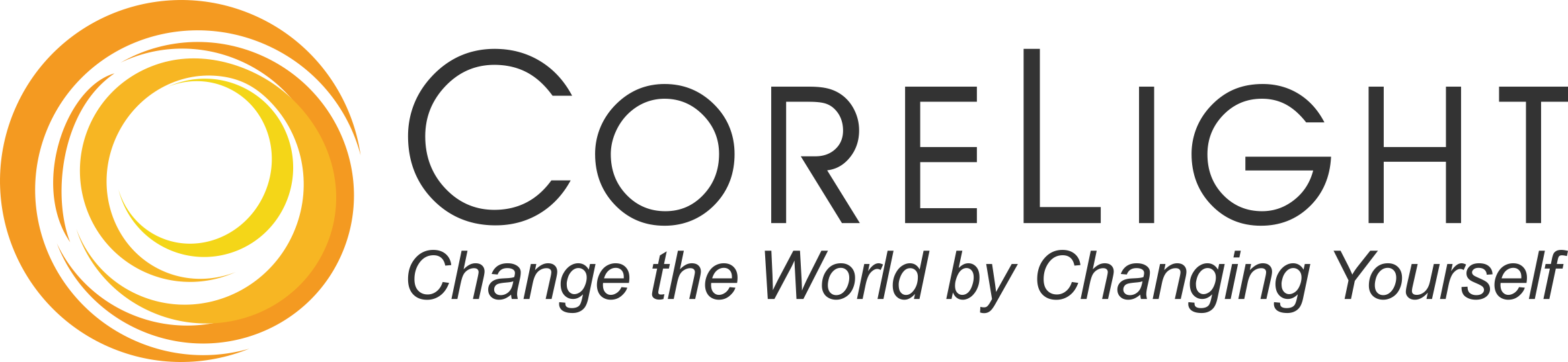 CoreLight - News, Locations, Executives and Competitors - Usearch