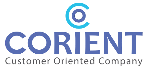 Corient Corient - News, Mergers and Acquisitions, Locations and Executives ...