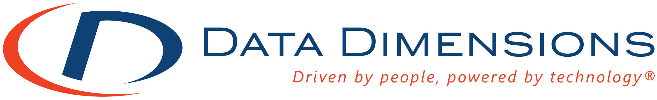 Data Dimensions - News, Mergers and Acquisitions, Partnerships and ...