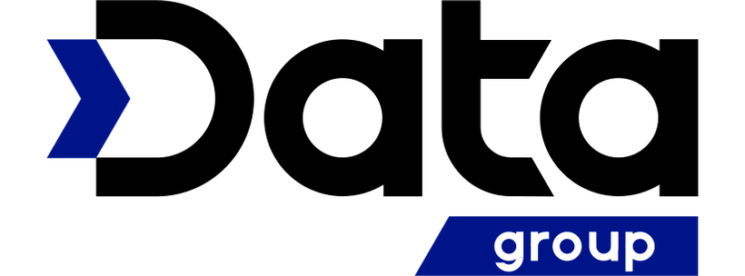 Datagroup - News, Locations, Executives and Competitors - Usearch