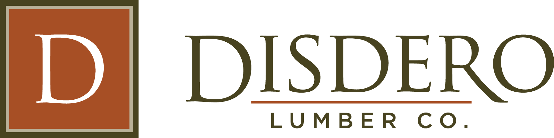 Disdero Lumber - News, Mergers and Acquisitions, Locations and ...
