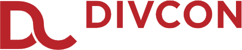 Divcon Controls - News, Locations, Executives and Competitors - Usearch
