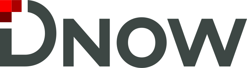 Dnow Azle DNOW - News, Mergers and Acquisitions, Locations and Executives - Usearch