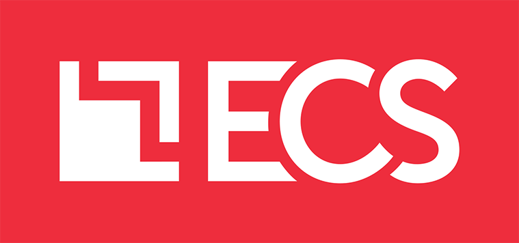 ECS - News, Locations, Executives and Competitors - Usearch