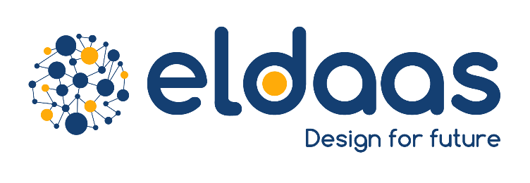 ELDAAS Technologies - News, Partnerships, Locations and Executives ...