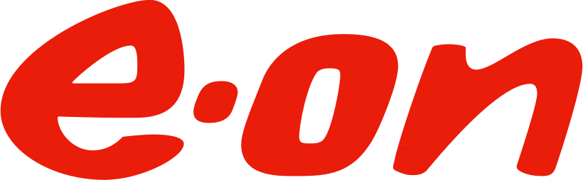 Eon Sign In E.ON Energy - News, Mergers and Acquisitions, Locations and Executives ...