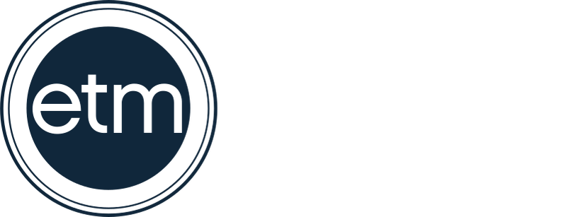 ETM Group - News, Partnerships, Locations and Executives - Usearch
