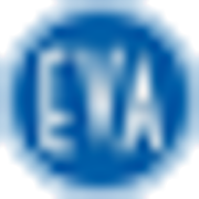 EVA Green Power - News, Locations, Executives and Competitors - Usearch